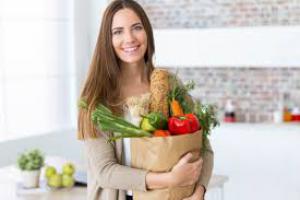 MINI-MERCADOS
