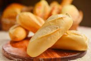 PADARIAS