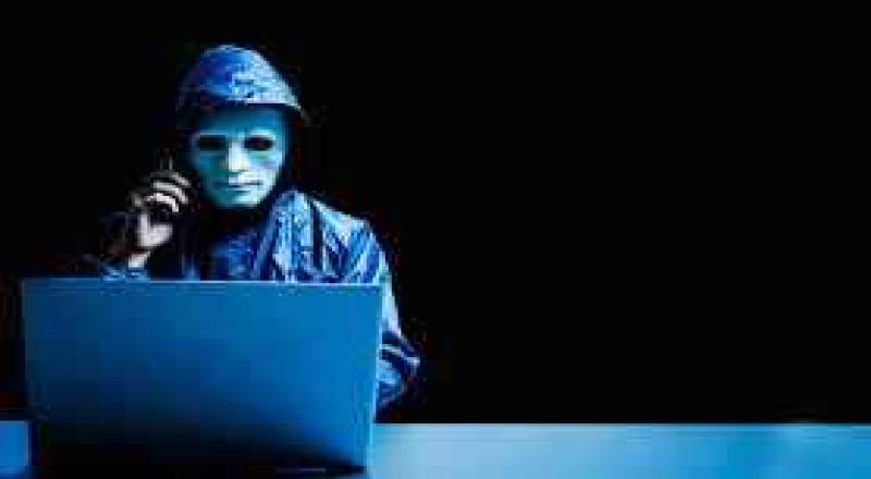 Hacker pode invadir seu sistema! 12 Dicas para estar protegido