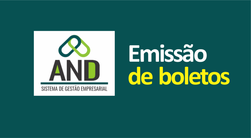 Configuração de Boletos no Sistema Uniplus