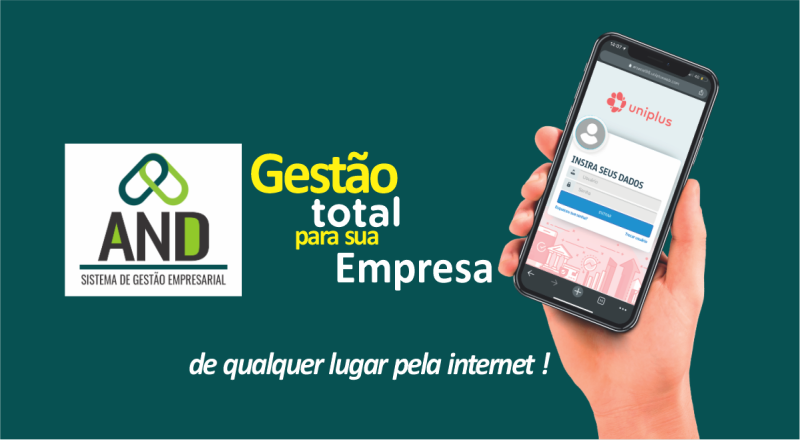 10-diferenciais-do-sistema-uniplus