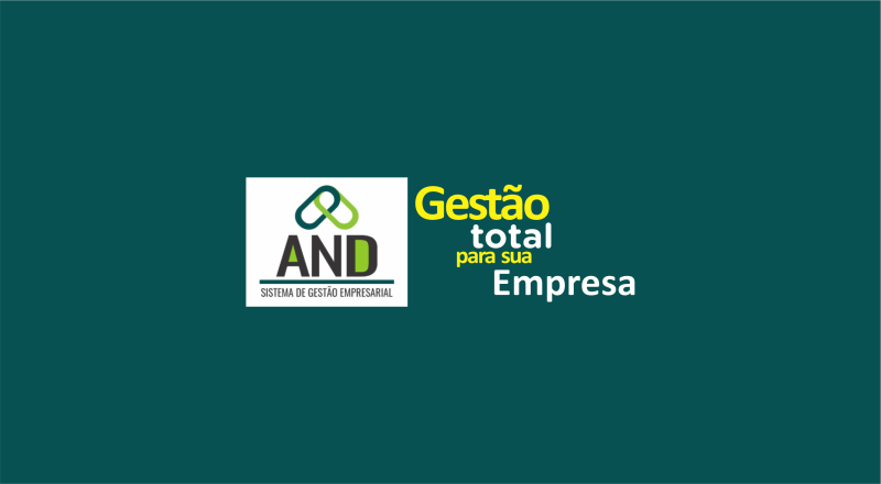 Como colocar preço nos produtos da minha loja ?