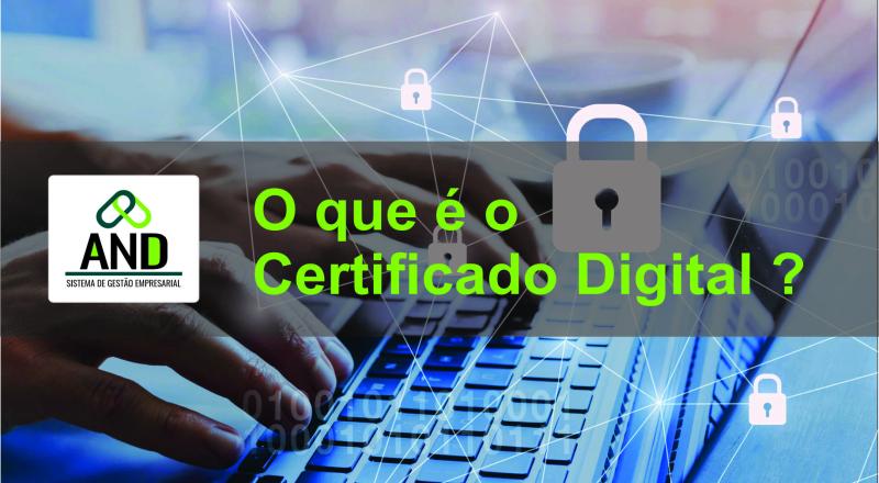 Rejeição 286: Certificado Transmissor erro no acesso a LCR