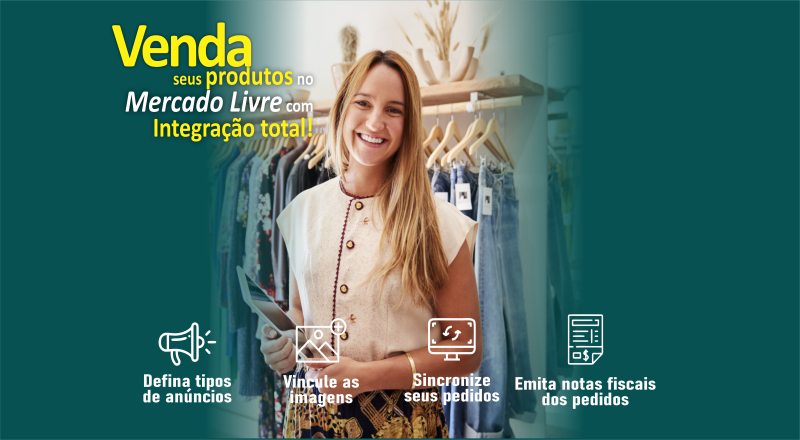 automatizar-cobrancas