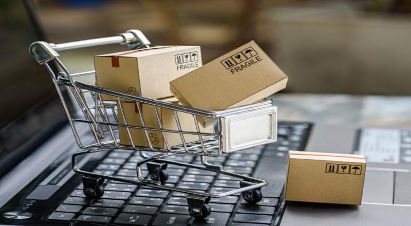 Como fazer uma cotação de compras no sistema Uniplus