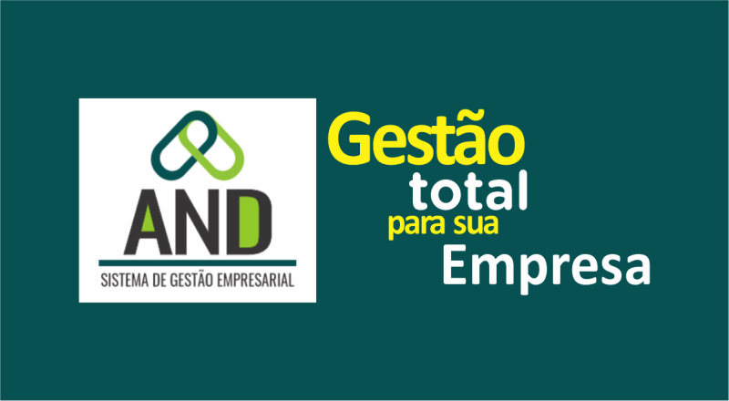 Nota Fiscal de Estorno ou Notas Fiscal de Ajuste