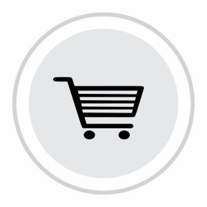 SUPERMERCADOS