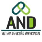 AND SISTEMAS DE GESTÃƒO EMPRESARIAL